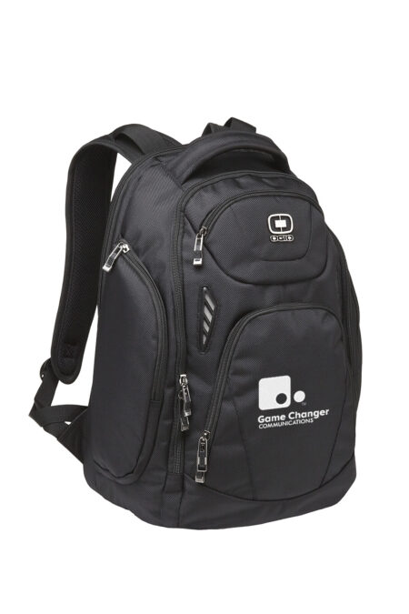 Mercur Pack