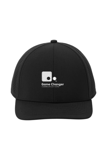 Performance Cap