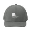 heather-gear-grey