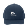 river-blue-navy