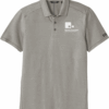 tarmac-grey-heather