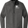 diesel-grey-heather
