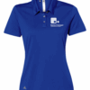 collegiate-royal