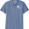 force-blue-heather
