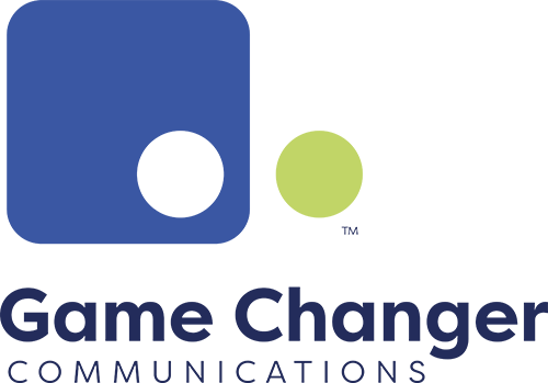 The Game Changer Store